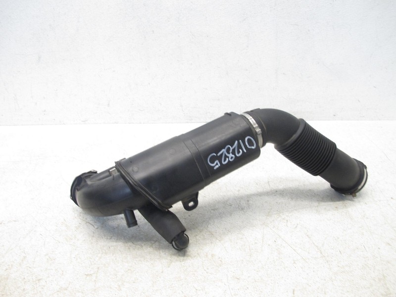 14-23 MINI COOPER S F54 F55 F56 F57 F60 1.5 2.0 INTERCOOLER AIR DUCT PIPE OEM 01