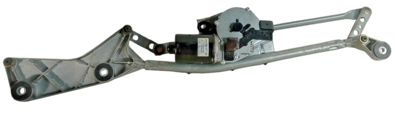2008-2012 Mercedes-Benz GL450 Windshield Wiper Motor & Transmission OEM 12549