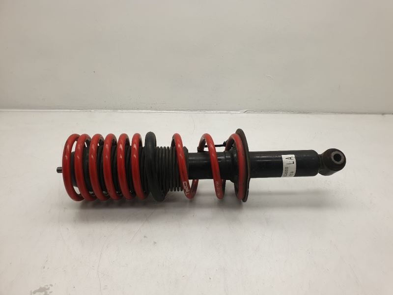 13-16 SCION FR-S REAR LEFT DRIVER SIDE STRUT
