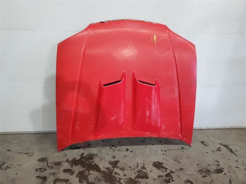 Hood LS Fits 95-99 MONTE CARLO 281540