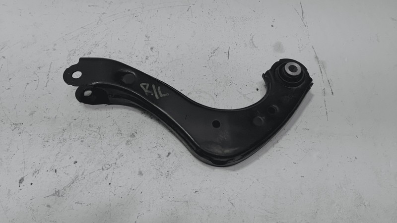 2022-2025 Toyota Corolla Cross Rear Left Driver Side Upper Control Arm OEM