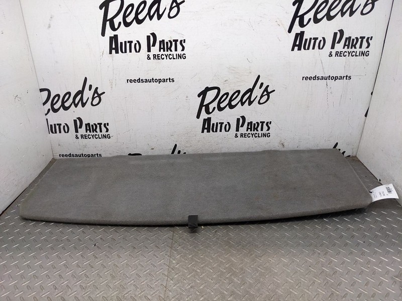 GMC ACADIA TRUNK CARGO SPARE FLOOR PANEL CARPET COVER OEM 2017 - 2023 1171854