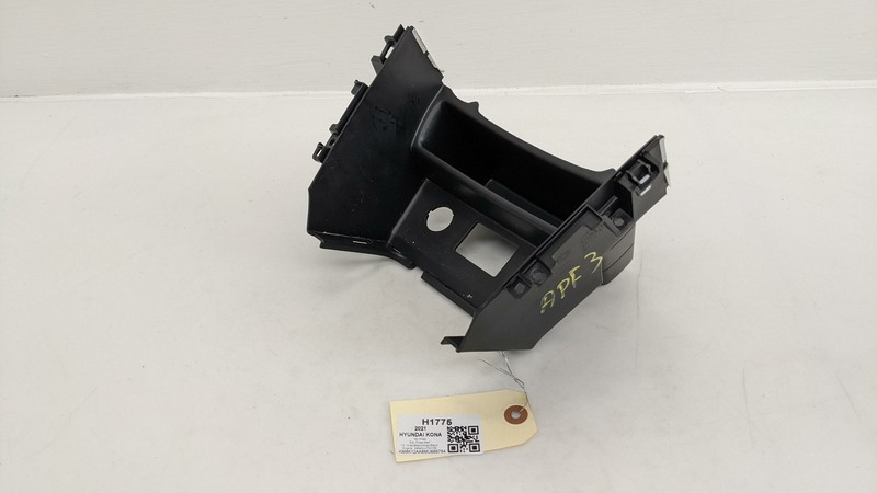 Floor Center Console Tray 84680-J9310-TRY 2021 Hyundai Kona 2020 2019