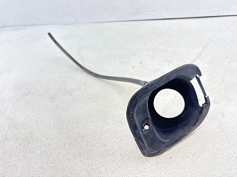 2015-2020 ACURA TLX Fuel Filler Door COVER Gas OEM