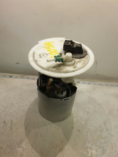 FUEL PUMP PRIMARY PUMP TANK MOUNTED LEFT HAND FITS 04-06 PACIFICA 165389