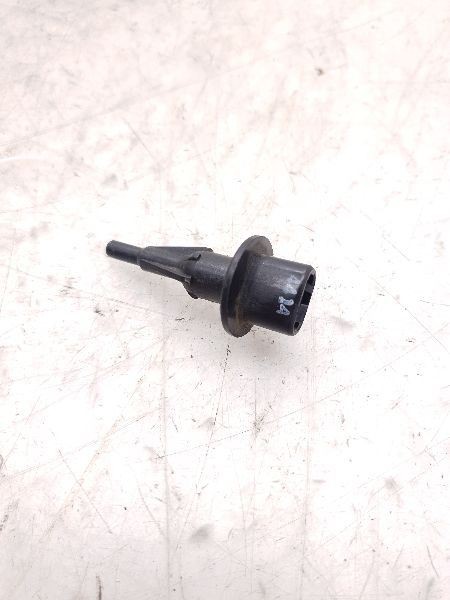 94 TOYOTA CAMRY 2.2L AIR FLOW PETER WITH SUPERCHARGED OPTION 22250-20010
