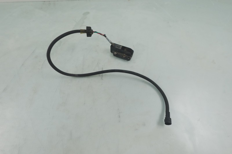 2011-2026 Kawasaki STX 160 Ultra 300 LX STX-15F OEM Speed Sensor Ass'y