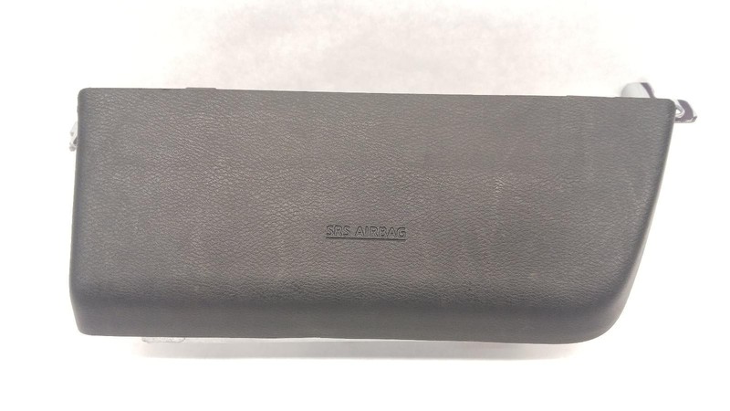 20-'24 NISSAN VERSA Right passenger knee Air Bag OEM