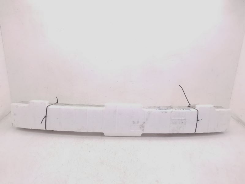 2010 TOYOTA PRIUS FRONT BUMPER REINFORCEMENT IMPACT BAR