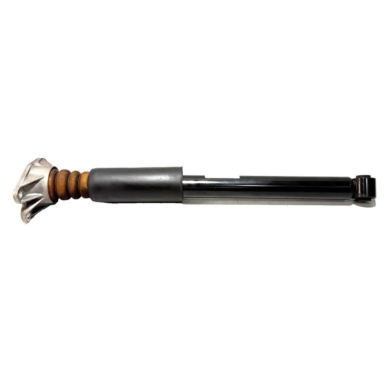 📌 2020-2024 BMW F44 228I GRAN COUPE REAR LEFT SHOCK STRUT ASSEMBLY 6791706 OEM