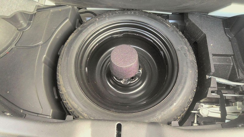Wheel NISSAN 350Z 03 04 05 06 07 08