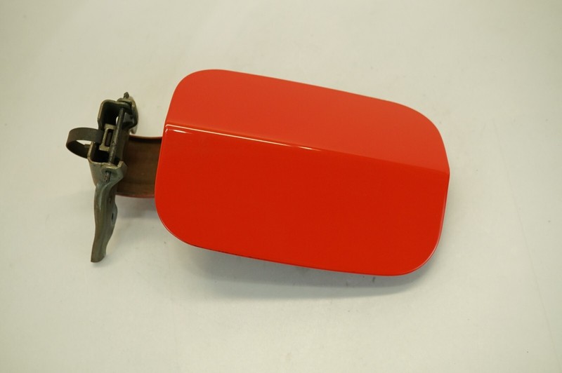 🔅2020-2023 DODGE CHARGER OEM. FUEL TANK DOOR 68436272AB,68436272AA PNT:PVP