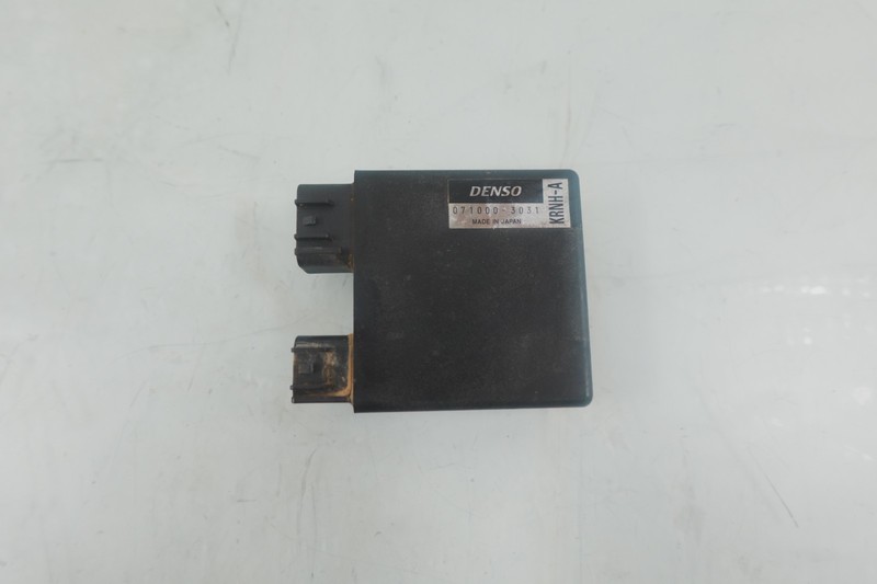 2004 Honda CRF250 OEM Electrical Control CDI Unit Module Box