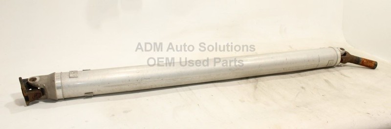 2019 - 2024 DODGE RAM 1500 HEMI 5.7L REAR DRIVE SHAFT 68304481AB OEM