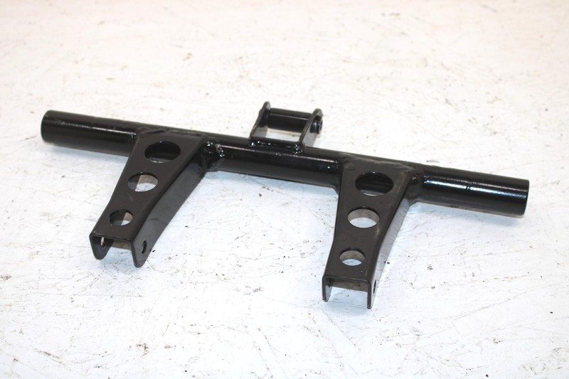 1978 Yamaha Exciter 440 Oem Pivot Arm 2 8A5-47332-00-00 SY122