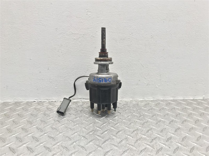 1998-2003 DODGE DURANGO 5.2L 5.9L DISTRIBUTOR ASSEMBLY OEM 4740339