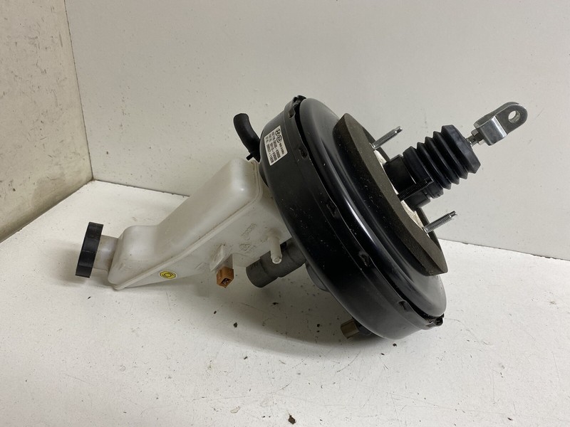 2019-2020 Hyundai Veloster Turbo Power Brake Booster 59110-K9000 Vacuum Brakes