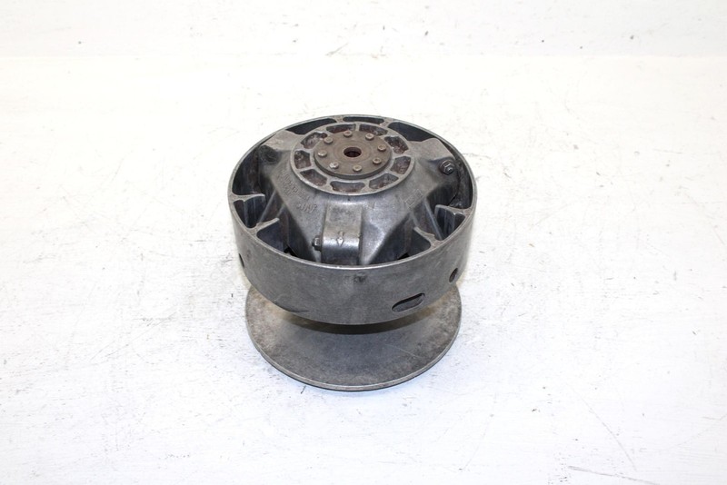 1996 Ski-doo Formula Iii 600 Oem Primary Drive Clutch 417210900 SS18