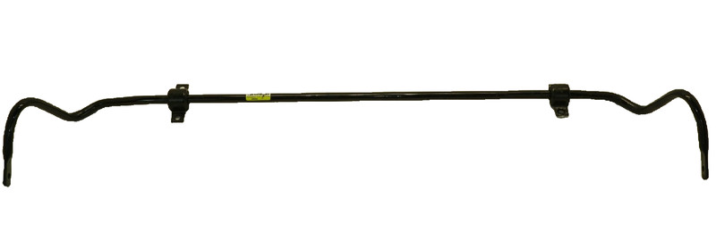 🔅2012-2023 DODGE CHALLENGER, CHARGER, CHRYSLER OEM. BAR - REAR SUSPENSION