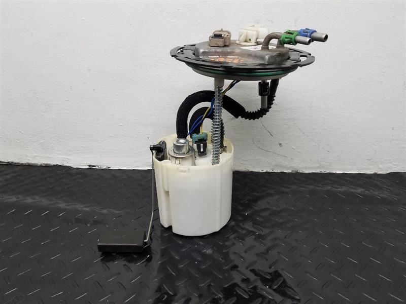 2007 GMC Yukon 5.3L Fuel Pump Fuel Flex Assembly OEM 19208961
