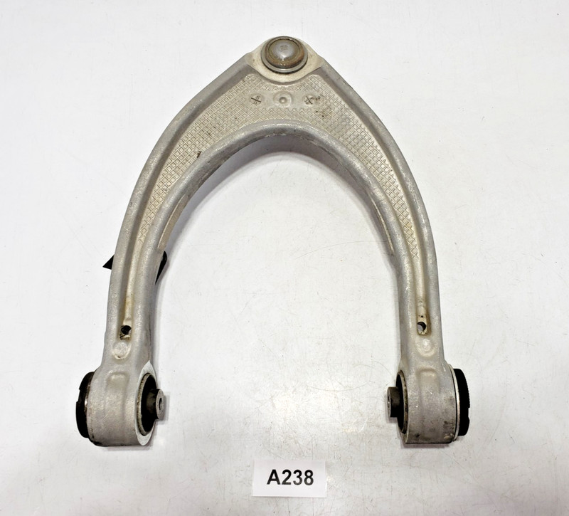 ✅ 21-23 OEM Tesla Model S Front Right Passenger Suspension Upper Control Arm 19k