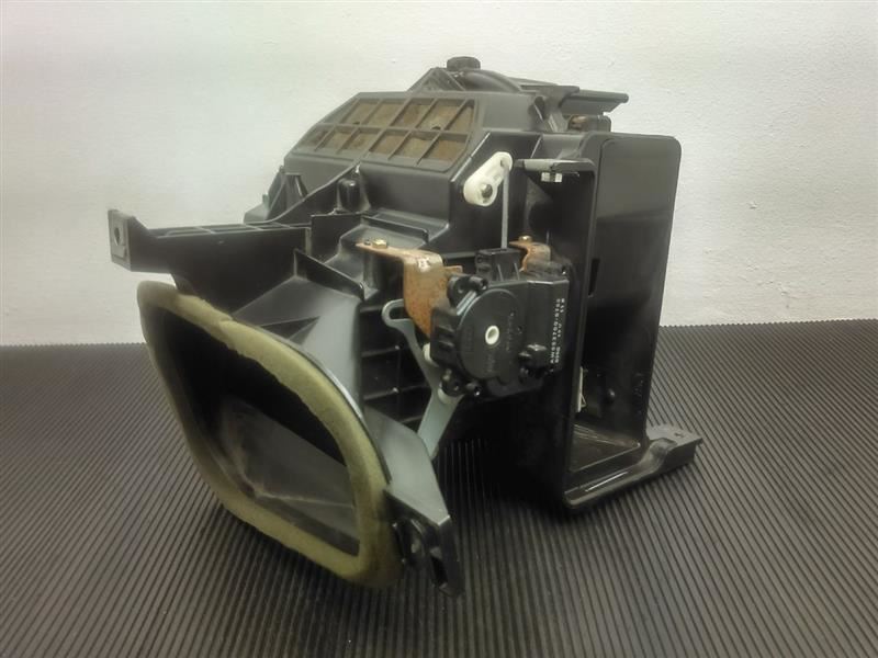 99-02 Honda Accord Blower Motor W/ Housing Assembly OEM 79310-S84-A01