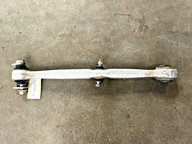 ⭐2007-2017 LEXUS LS600H AWD REAR LEFT LOWER REARWARD CONTROL ARM OEM LOT2622