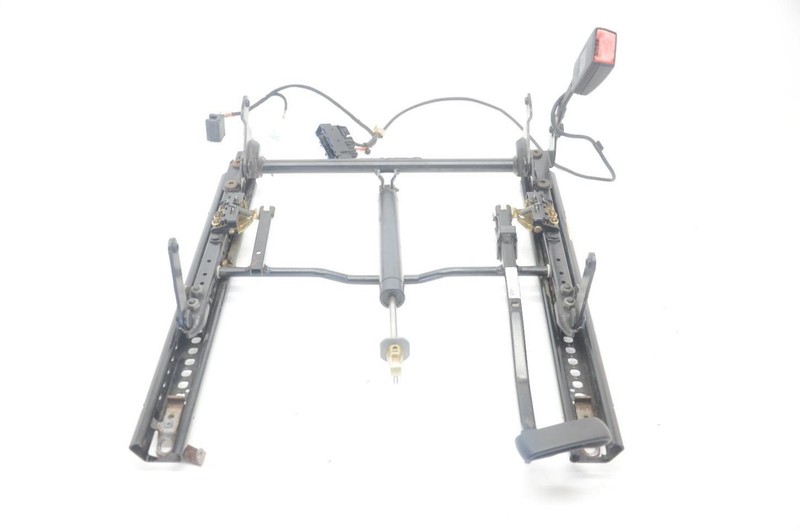 97-04 Porsche Boxster 2.7L Passenger Right Front Seat Track Assembly