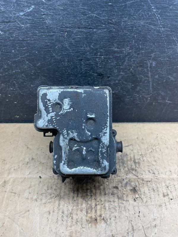 2005 - 2007 Chevy Express GMC Savana 1500 2500 ABS Anti Lock Brake Pump r4405 DG