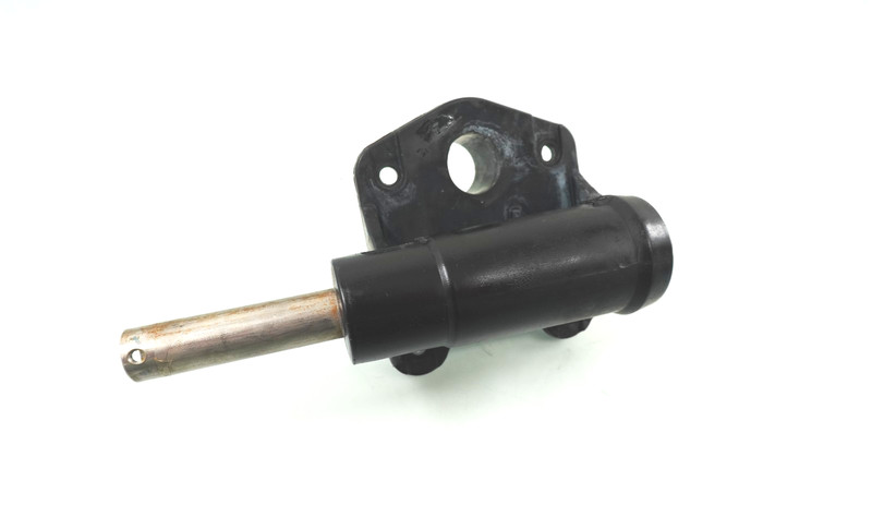 2002 Sea-Doo GTX OEM LH Left Side OPAS Cylinder Support Pivot Assembly 277001105