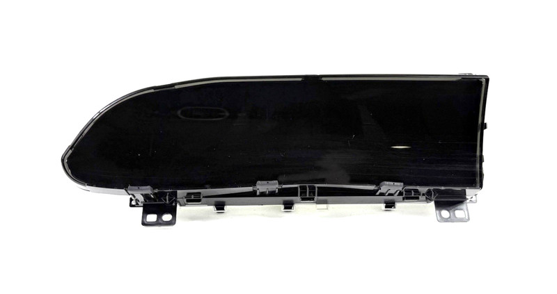 2012-2015 Honda Civic Speedometer Instrument Gauge Cluster OEM 78100-TR0-A114-C1