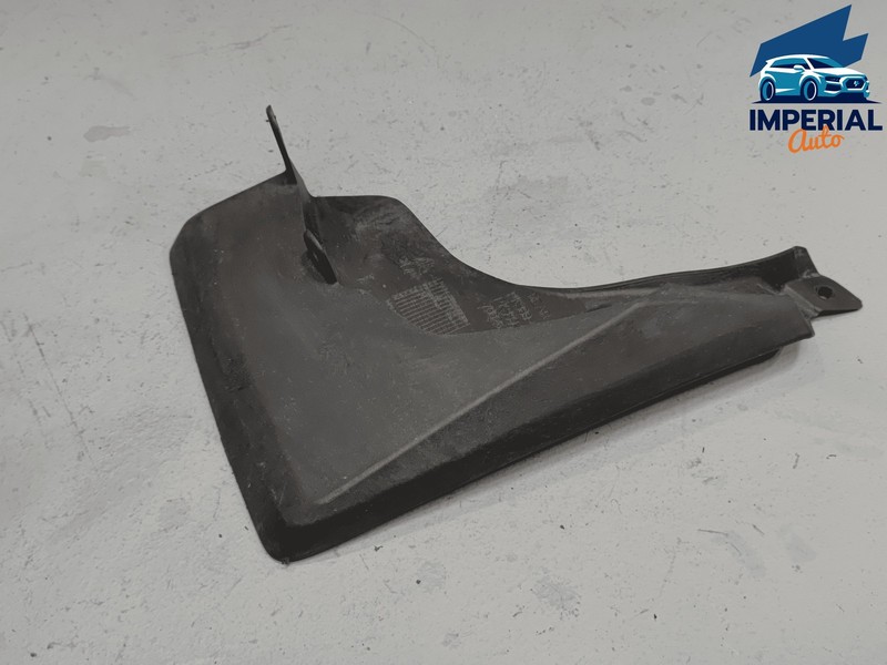 19-2025 TOYOTA RAV4 REAR FENDER PASSENGER SIDE MUD GUARD FLAP SPLASH SHIELD OEM