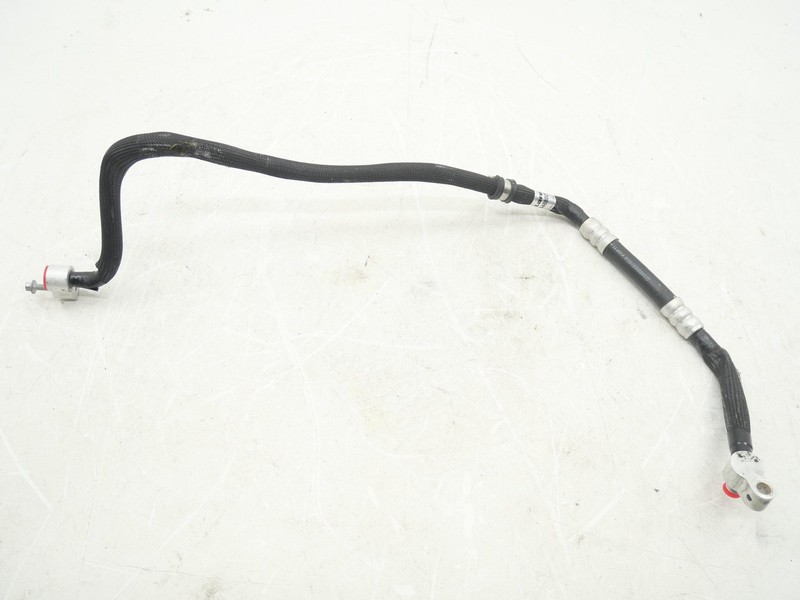 Used A/C Air Conditioning Hose Line Pipe AC 2016-2021 McLaren 570S 13A4880CP OEM