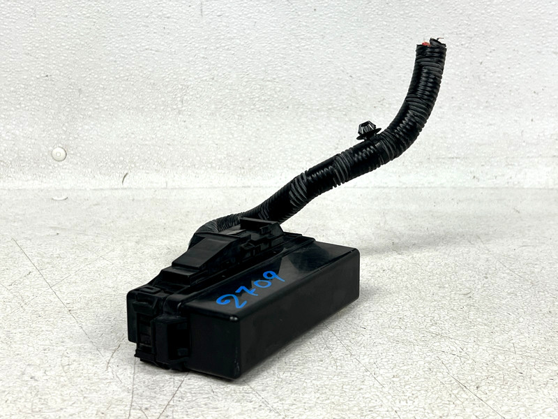 ⭐2013-2020 INFINITI QX60 JX35 ENGINE MOTOR ROOM FUSE BOX MODULE ASSY OEM LOT2709