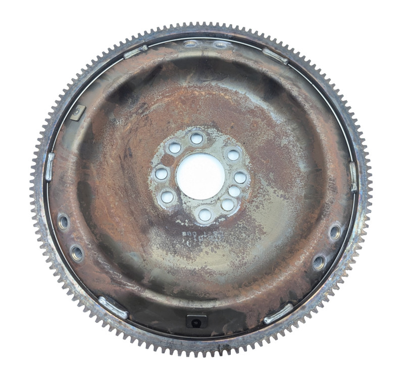2007-2009 Mercedes E350 W211 Motor Engine Flywheel Flex Plate OEM
