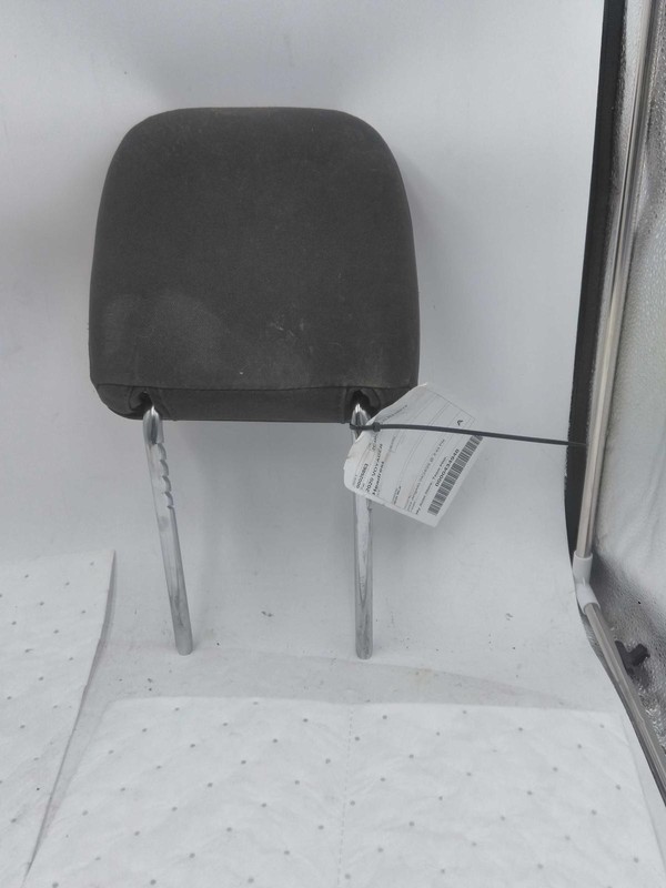 2020 Chrysler Voyager Headrest White Used 82000 Miles OEM Quality