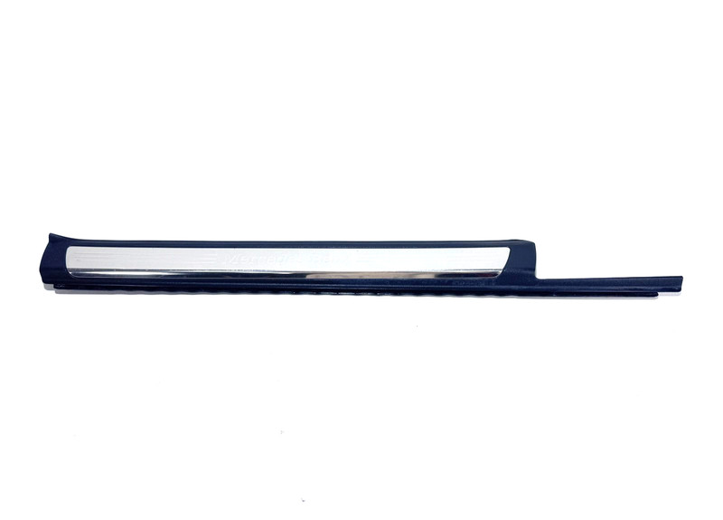 📌 2012 - 2020 MERCEDES SLC300 SLK250 RIGHT PASSENGER DOOR SILL SCUFF PLATE OEM