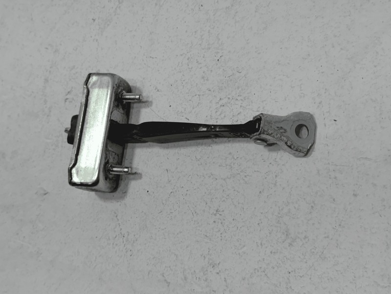 2018-2024 TOYOTA CAMRY REAR LEFT OR RIGHT DOOR CHECK STRAP STOP STOPPER OEM 1PC