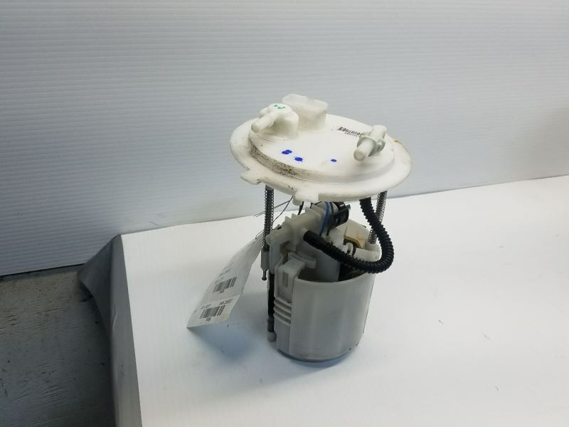 Fuel Pump Assembly Tank Mounted 2.5L FWD Fits 19-20 ALTIMA 1062599