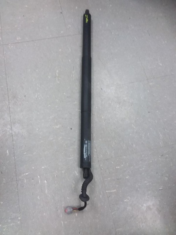 Power Liftgate Strut Piston 2019 Lincoln MKC EJ7B-S402A55-AD OEM