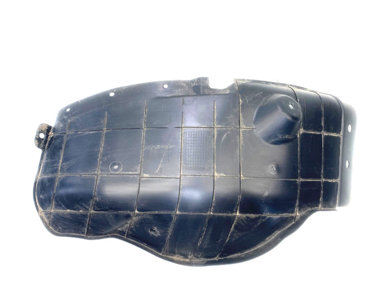 21-23 HYUNDAI ELANTRA N-LINE REAR LEFT QUARTER FORWARD LINER SHIELD OEM #A0.66
