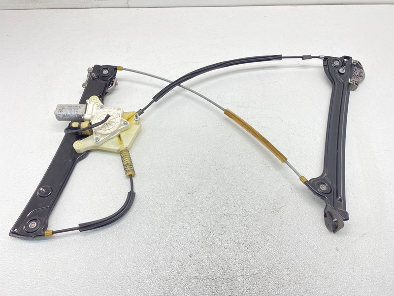 BMW F12 F13 640 650 M6 Front Right Passenger Window Regulator Motor Lifter OEM✅