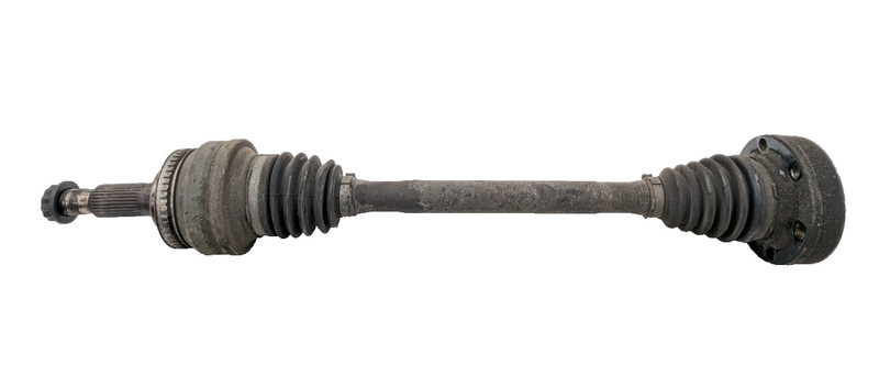 2000 - 2002 GS300 Rear Passenger Right CV Axle Shaft OEM