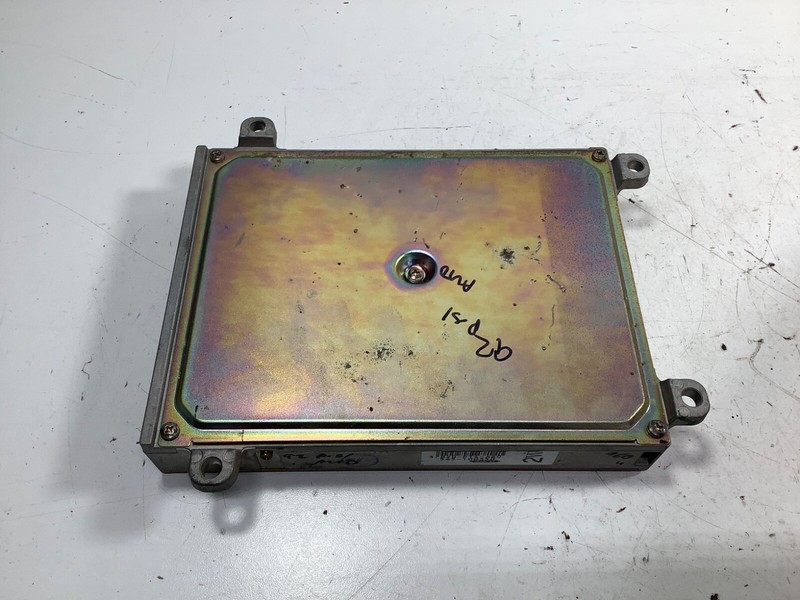 92-95 Honda Prelude SI ECU 37820-P14-A60 OEM