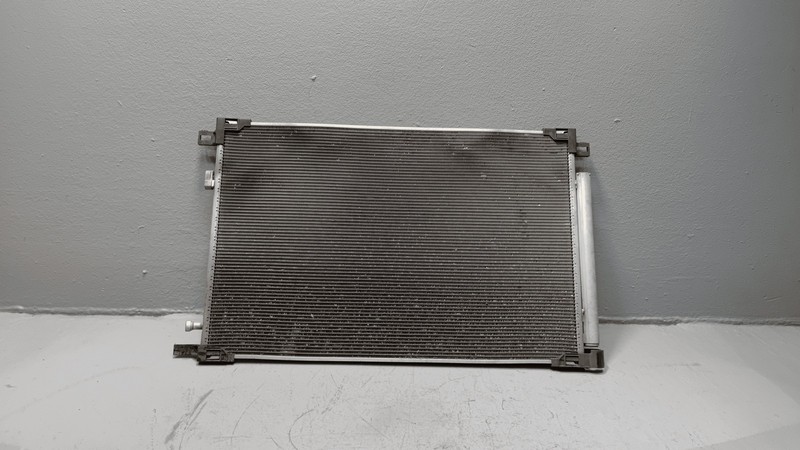 2018-2024 Toyota Camry RAV4 AC A/C Air Conditioning Condenser Assembly OEM
