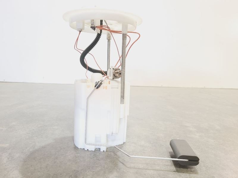 Fuel Pump Tank Mounted Pump Assembly 1.5L Fits 17-19 ESCAPE 565805