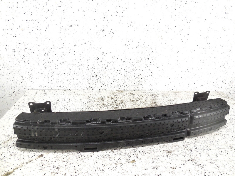 2012-2019 Volkswagen Passat Rear Bumper Reinforcement Rebar OEM