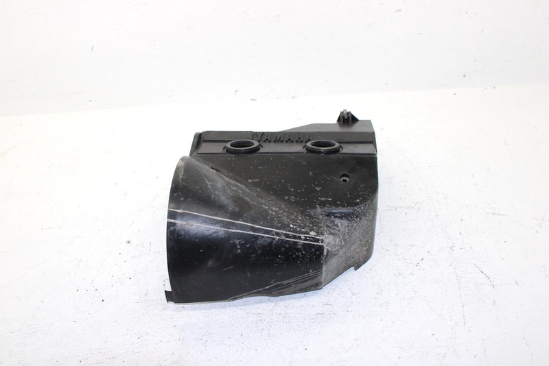 1990 Yamaha Phazer Ii LE Oem Cylinder Air Shroud 8V0-12651-02-00 SY14
