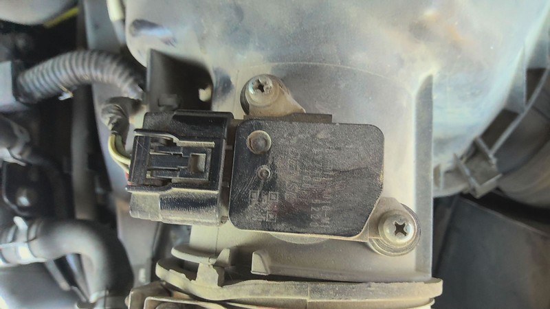Air Flow Meter HONDA CRV 10 11 12 13 14 15 16 17 18 19
