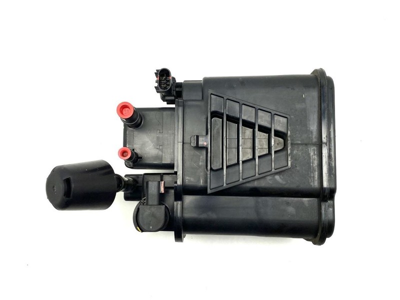 Fuel Vapor Evap Charcoal Canister 42782039 Fits 2013-2021 Buick Encore 87304